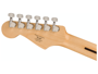Squier Sonic Stratocaster HSS