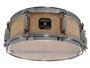 Gretsch Catalina Club - 14