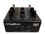 Digitech TRIO+ Band Creator and Looper