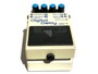 Boss DD-7