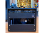 Fender 68 Custom Vibro Champ alternative image  3