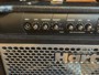 Hartke Hydrive 210C