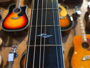 Taylor 812E 12-Fret