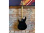 Music Man Luke Family Reserve Blue Burst