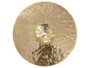 Zildjian K Custom Session Hi Hat 14
