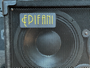 Epifani T410