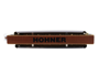 Hohner Super Chromonica 270 Deluxe