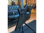 Jackson Series Kelly JS32T Satin Black