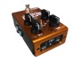 Source Audio After Shock Bass Distortion alternative image  3