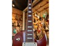 Cort CR 300 Aged Vintage Burst alternative image  5