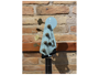 Fender 1963 Jazz Bass Journeyman Relic, Rosewood Fingerboard, Faded Aged immagine alternativa  10
