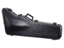 Jackson Kelly Warrior  Multi-Fit Case