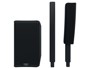 Qsc KC12 Black