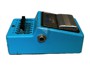 Ibanez GE9 Graphic Eq