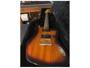 Fender Jaguar Modern Player alternative image  12