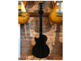 Gibson Les Paul Studio Deluxe II 60s Ebony 2013