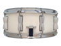 Yamaha Stage Custom - Rullante da 14