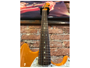 Fender Japan Beck Edition Mustang MG69