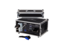 Soundsation Hazer Machine Zephiro 1000ST Haze alternative image  1