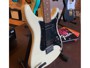 Fender Lead III