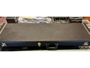 Fender Custom Shop 69 Jazz Bass Nos