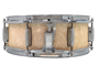 Gretsch Catalina Club - 14