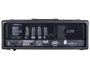 Peavey 6505 Plus alternative image  3