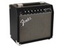 Fender Champion II 25
