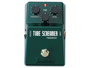Ibanez TS808HW Hand Wired Tube Screamer