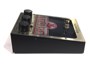 Electro Harmonix Big Muff Original immagine alternativa  3