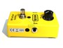 Mxr M-148 Micro Chorus alternative image  3