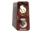 Mooer Pure Octave