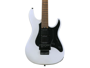 Ltd SN-1000FR - Pearl White