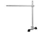 Pearl DR-511E - Rack Extension Straight Bar