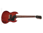 Gibson SG Junior Vintage Cherry