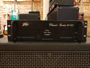Peavey Power Amp 60/60 Classic Series alternative image  1