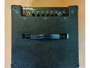 Henriksen jazzamp 112