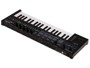 Arturia Keystep Pro Chroma