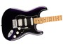 Fender Player II Modified Stratocaster HSS Dusk