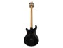 Prs SE Swamp Ash Special Charcoal