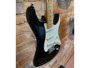 Fender Stratocaster American Standard Black