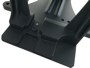 Mapex P810TW - Armory Series Double Pedal