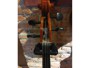 Soundsation OCE-44 Violoncello 4/4