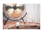 Meinl Sonic Energy MGM2 Mallet per Gong e Campane Tibetane