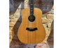 Taylor 810 + LR Bagg Dual Source