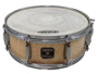 Gretsch Catalina Club - 14