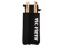 Vic Firth MSBAG2 - Custodia per Bacchette