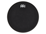 Meinl MMP12BK - Marshmallow Practice Pad, Black 12