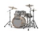 Sonor AQ2 Studio Set 5 Pz BD 20