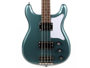 Epiphone Newport Bass Pacific Blue